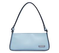 LIEBESKIND - Francis Calf, Crossbody S Donna