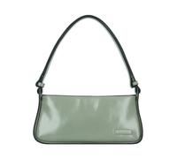 Liebeskind Franzis Borsa a tracolla Pelle 28 cm forest green (TAS033661)