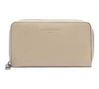 LIEBESKIND - Frieda Lila Sheep Natural, Borsa a mano Donna