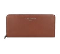 Liebeskind Gigi Sheep Natural L Rfid Portafoglio marrone, pelle, donna