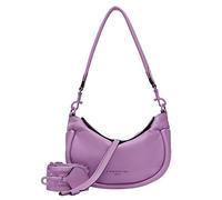 Liebeskind GmbH - Hobo da donna, S, S, Lavanda Digitale, Small
