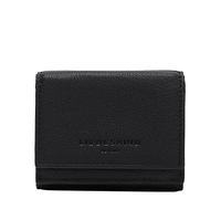 Liebeskind GmbH Lillian, Borsa M Donna