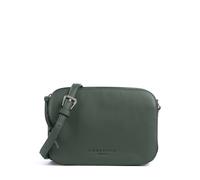 Liebeskind Harris Luka Borsa a tracolla cachi, pelle, donna
