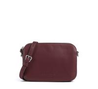 Liebeskind Berlin Borsa a tracolla 'Luka' bordeaux Donna Liebeskind Berlin One Size