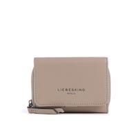 Liebeskind Harris Pablita Portafoglio beige, pelle, donna