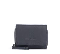Liebeskind Harris Pablita Portafoglio blu scuro, pelle, donna