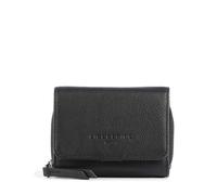 Liebeskind Portafoglio Pablita RFID in pelle 11 cm black (T2-899-93-X638-9999)
