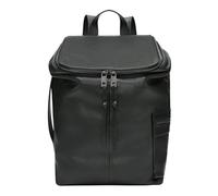 LIEBESKIND Hera Backpack, Zaino Donna, L
