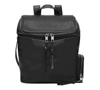 LIEBESKIND Hera Backpack, Zaino Donna, M