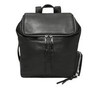 LIEBESKIND Hera Backpack, Zaino Donna, M