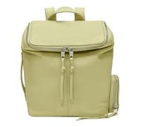 LIEBESKIND Hera Backpack, Zaino Donna, M