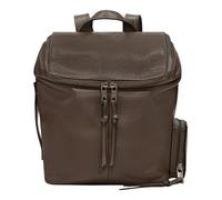 LIEBESKIND Hera Backpack, Zaino Donna, M