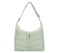 Liebeskind Hera Borsa a tracolla 33 cm sage (TAS033676)
