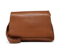 Liebeskind Hera Sheep Natural S Borsa a tracolla marrone, pelle, donna