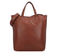 Liebeskind Hera Borsa a tracolla Pelle 42 cm marrone
