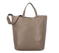 Liebeskind Hera Borsa a tracolla Pelle 42 cm marrone