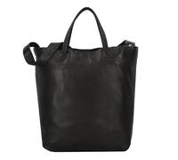Liebeskind Hera Borsa a tracolla Pelle 42 cm nero