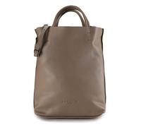 LIEBESKIND BERLIN borsa a tracolla Hera Tote Bag M Neutral Grey