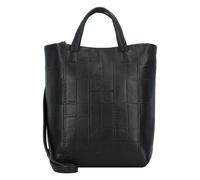 Liebeskind Hera Borsetta M Pelle 30 cm black (TAS020205)