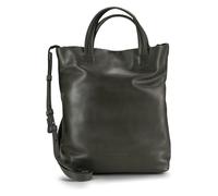 Liebeskind Hera Sheep Natural M Borsa a mano grigio-blu, pelle, donna