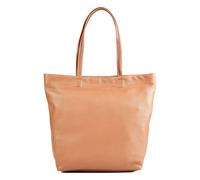 Liebeskind Hera II Borsa a spalla L Vera Pelle 42 cm rosa
