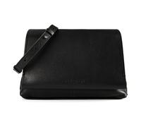 Liebeskind Hera II Borsa a tracolla M Pelle 27 cm nero