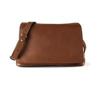 Liebeskind Crossbody M Hera Sheep Natural, Donna, Safari, m