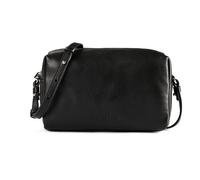 Liebeskind Hera II Borsa a tracolla S Pelle 23.5 cm nero