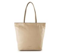 Liebeskind Hera II Borsa shopper L Pelle 38 cm beige