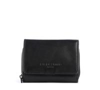 LIEBESKIND BERLIN borsa Hera Sheep Natural Purse Black