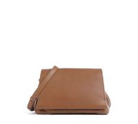 Liebeskind Hera Sheep Natural S Borsa a tracolla marrone, pelle, donna