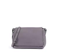 Liebeskind Hera Sheep Natural S Borsa a tracolla viola, pelle, donna