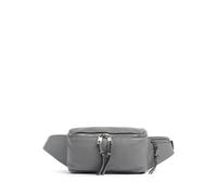 Liebeskind Hera Sheep Natural S Marsupio grigio, pelle, donna