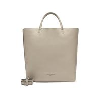 LIEBESKIND Hera Tote, Donna, L