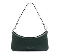 Liebeskind Alessa 2 Kodiaq M Borsa a spalla verde scuro, pelle, donna