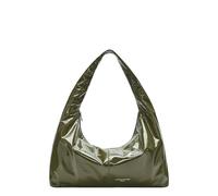 Liebeskind Hobo L Bo Rain, Donna, Bosco