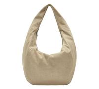 LIEBESKIND - Hobo L Farrah Denim, Hobo Donna