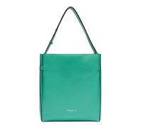 Liebeskind Hobo L-Hilla Tky Sheep-Jade, Donna, Giada