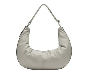 LIEBESKIND - Hobo L Moon Sheep Natural, Borsa a mano Donna