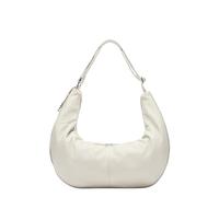 Liebeskind Hobo L Moon Sheep Natural, Donna, Latte