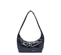 Liebeskind Hobo M Bo Rain, Donna, Abito Blues