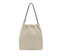LIEBESKIND - Hobo M Cloud Sheep Natural, Hobo Donna