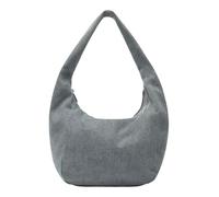 Liebeskind Farrah Borsa a tracolla M 45 cm blu
