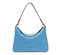 LIEBESKIND, Hobo M Donna, Medium (HxBxT 24cm x 32cm x 13.2cm)