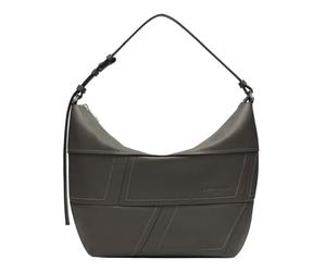 LIEBESKIND - Hobo M Edda Calf Optic, Hobo Donna