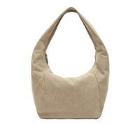 LIEBESKIND - Hobo M Farrah Denim, Hobo Donna