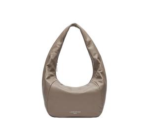 LIEBESKIND - Hobo M Farrah Vintage Goat, Hobo Donna