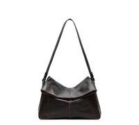 LIEBESKIND - Hobo M Fiona Lamb Prado, Hobo Donna