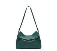 LIEBESKIND - Hobo M Fiona Sheep Natural, Hobo Donna
