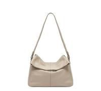 LIEBESKIND - Hobo M Fiona Sheep Natural, Hobo Donna
